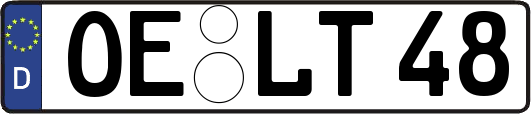 OE-LT48