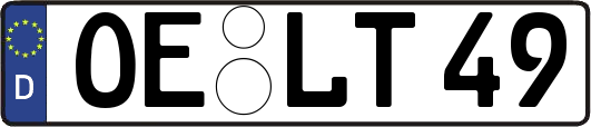 OE-LT49