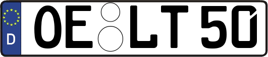 OE-LT50