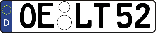 OE-LT52