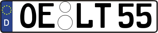 OE-LT55