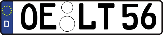 OE-LT56