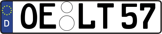OE-LT57