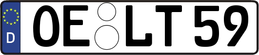 OE-LT59
