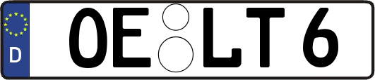 OE-LT6
