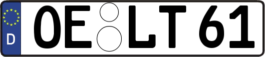 OE-LT61