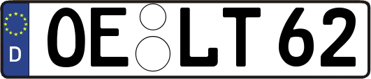 OE-LT62