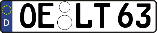 OE-LT63