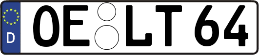 OE-LT64