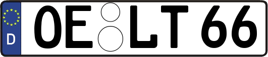 OE-LT66