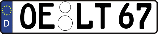 OE-LT67