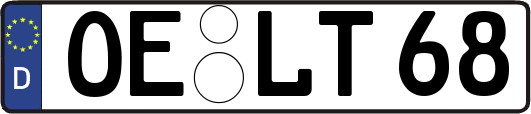 OE-LT68