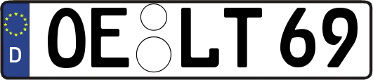 OE-LT69