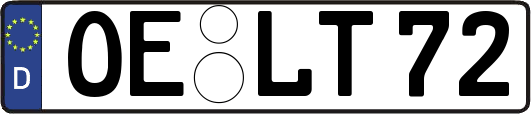 OE-LT72