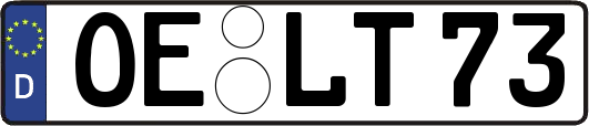 OE-LT73