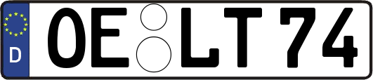 OE-LT74