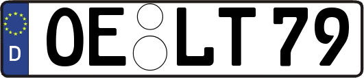OE-LT79