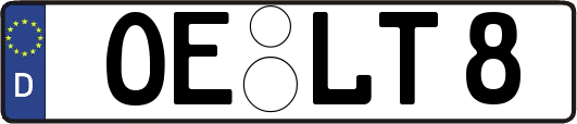 OE-LT8