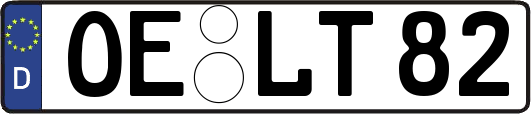 OE-LT82