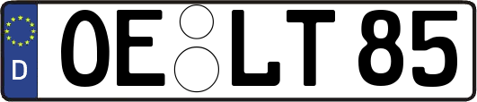 OE-LT85