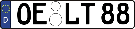 OE-LT88