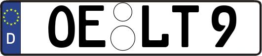 OE-LT9