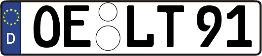 OE-LT91