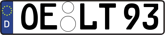 OE-LT93