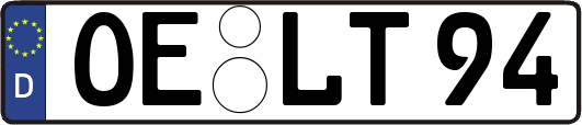 OE-LT94