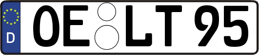 OE-LT95