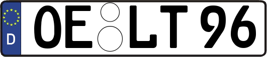 OE-LT96
