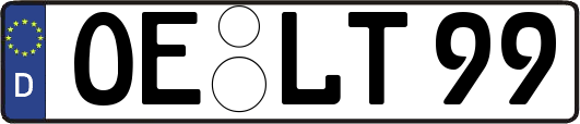 OE-LT99