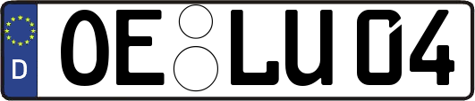 OE-LU04