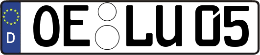 OE-LU05