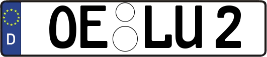 OE-LU2