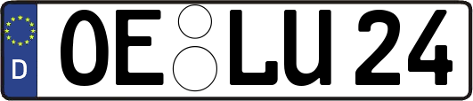 OE-LU24