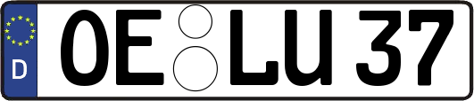 OE-LU37