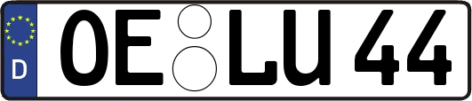 OE-LU44