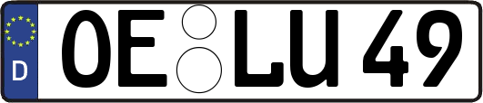 OE-LU49