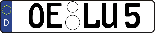 OE-LU5