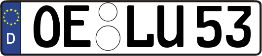 OE-LU53