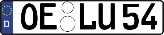 OE-LU54
