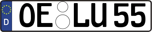 OE-LU55