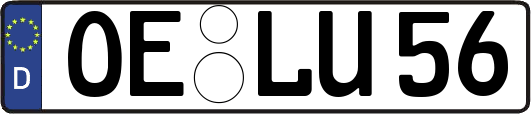 OE-LU56