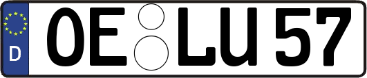 OE-LU57