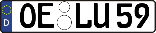 OE-LU59