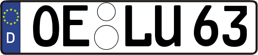 OE-LU63