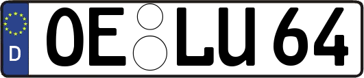 OE-LU64