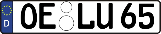 OE-LU65