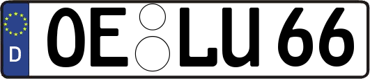 OE-LU66